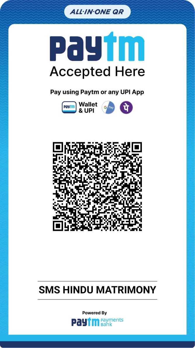 Pay With PayTm